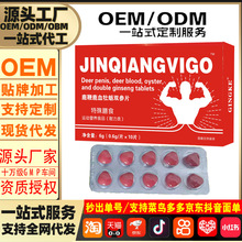 Ӣ�ĺ���������Կڷ�С�{ƬĵϠ�p��������ʳ�羳��̉�Ƭ�ǹ��F