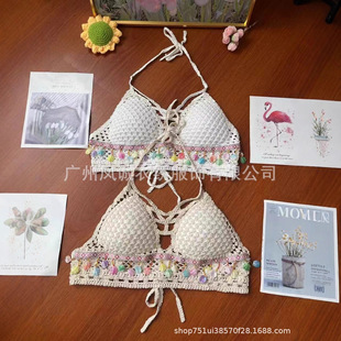 �첱�����ȼ��L����¶���̿��Ů���⴩�Ը���V�I¶Ě�������