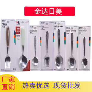 ���P����� �{���;߸��ֵ���_�����Ӻ��F�����{�����С����
