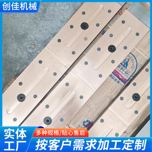 �S�ҹ����C��肗l�Cе�T�F���T䓡��T�~肗lб�F�Ɂ�D���N肗l