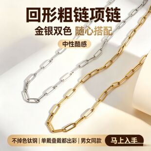 �������18k�𲻵�ɫ�L��������朘O���׺�朰ٴ���A�i���