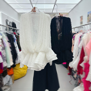 ʮ���з�ʽ�W���ٽz�L�������������OӋ�����L�B��ȹC1#1966