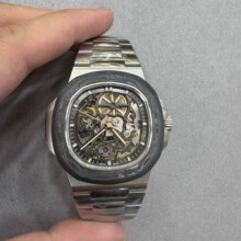 �W�^����ʿ��ȫ�Ԅ��U�ՙCе�����b̼�w�SȦ�ڙCе�ֱ���