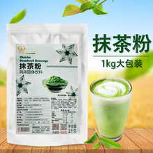 ������Z����һĨ���1kgĨ�走���̲�G��ۺ���Ĩ�G�̲��ԭ��