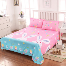 �F�����sĥëӡ��ɫ�H�w�޴��Άμ�������Ʒ�W�����ᱻ�ΏS��ֱ�N