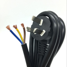 ����3C��Ҏ늄���܇��늘��Դ�������������о�Դ�����L��