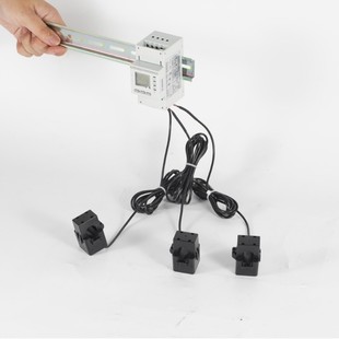 UL�J�C ���⃦�܌�܉ʽ������ܱ�ADL400N-CT/D10���以����늱�