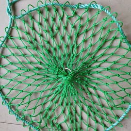 其他安全网;安全绳;攀爬网