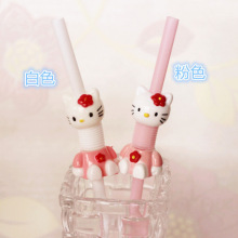 ��ͨ���ܿ���s�����̲���Ͽɐ�؈�����������w���Ѓ�ͯ����