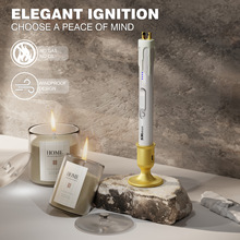 羳Ʒ޹ϞTc}_cø߶˳늴C