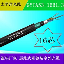 ̫ƽ����| GYTA53-16B1 16о��ģ ���z�b������| ֱ�� �ܿչ��|