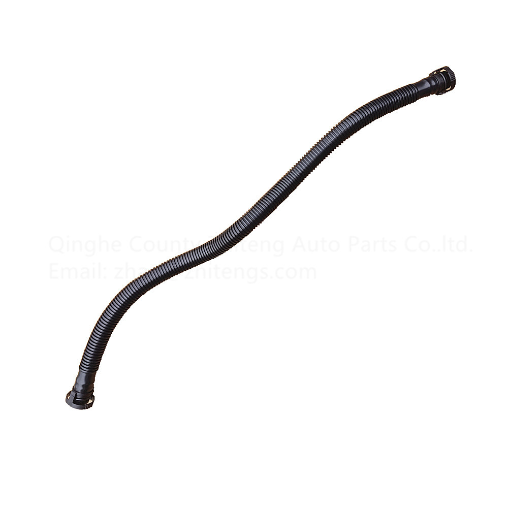 厂家供应空气泵软管 空气管 OE:06E133817AD   06E 133 817AD