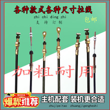 �r�L�������R�r�I������݆܇ Ȧ �� �z �� ���T ���� ���� ����