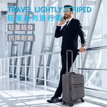 �ð���20�������p��ϵ���f��݆���U��24�����l�ǙC���y�ǙC���x