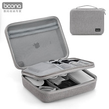 ���{Ӳ�����Ͷ๦�ܔ��a�ռ{����늌�Ӳ�P���C������U�P���o��