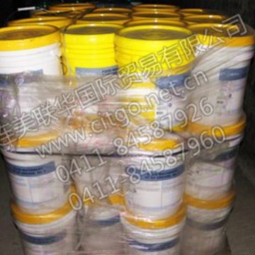 Clarion FM HTEPʳƷ֬ ʳƷ󻬼 ʳüҺѹ