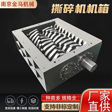 ˺CCϷC߅wմϙCԄӻϏC