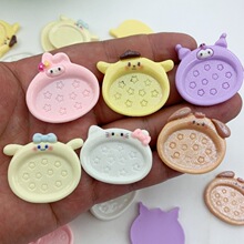 ��ͨ�ɐ۱P�Ә�֬������l��ͨdiy�����z�l�A����Ь���Ʒ�b�