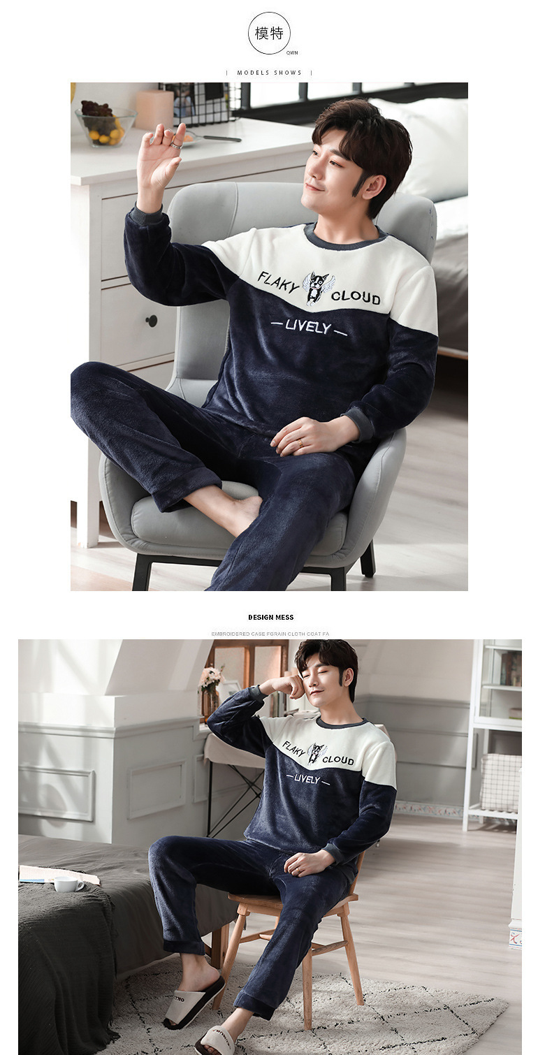 详情图 (4).jpg?x-oss-process=image/format,png