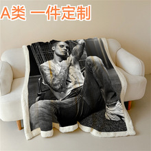 �Z˹͡�Ȳ�ͬ��ˮ���që̺�����ļ�ͨ���w̺�۽z�ͶY�Ӽ���˯���m