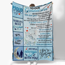 ���R�d�羳���u���ŷ�ë̺���aӡ�����m�q̺���k������˯̺