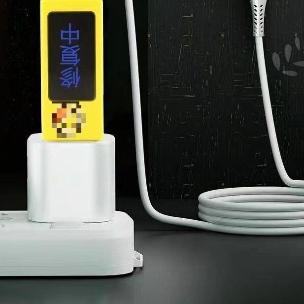携帯電話のバッテリー修理ツールは電力を無駄にしすぎる 充電器 バッテリー修理ツール バッテリーの電力消費が速すぎる 老化修理ツール|undefined