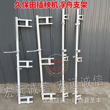�ñ������������֧��SPV68C���������������֧��֧���ַ�SPW48C