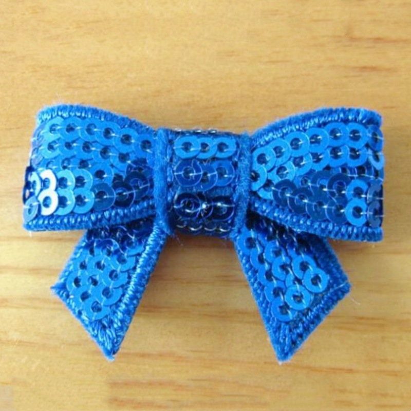 로얄 블루 * 직경 4.5cm * 직경 4.5cm