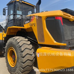 ���Q���ڶ������� �칤 �R�� ���� �����b�d�C 50/60/70�b�d�C