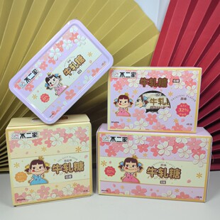 ������ԭζţ܈�ǌ����M�°��ֶYϲ�ǰ�����ضY�ǹ���ʳ