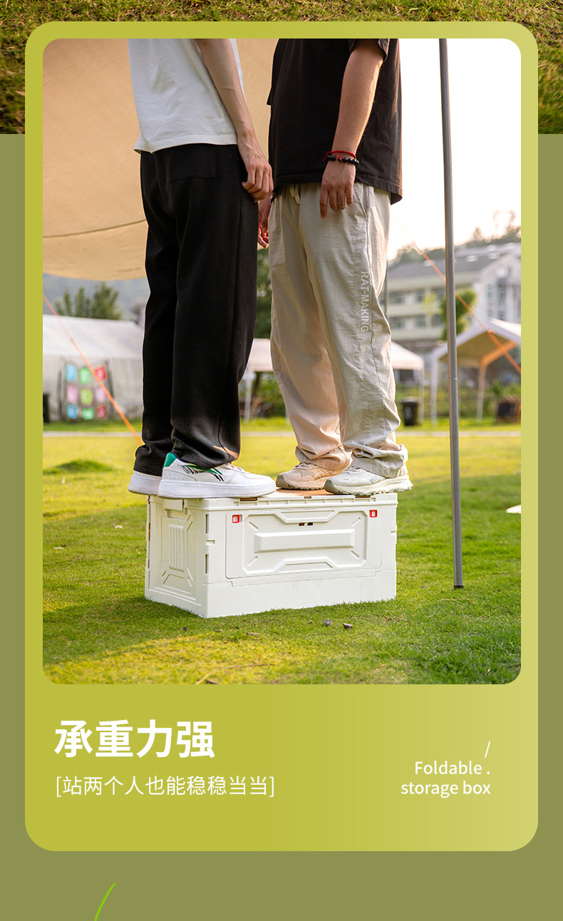 Small Folding Cart, Foldable Car Cart, Luggage Trolley, Storage Box, Camping Cart, Transport Cart, Shopping Cart, Grocery Cart