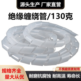 �S�ҽ^��pe�p�@�����늾����������� �������o�� �������@����