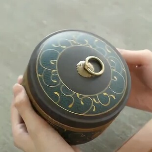 ��ɰ���~���ܷ�޸ߙn�ն����մɃ��ز����ʽ������׿չ�