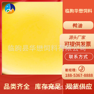 �S�ҹ��������i���u���������� ���������̈́�����֬�gӭ��ُ