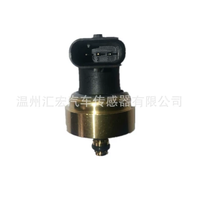 Automotive Sensors 51 CP0803 suitable