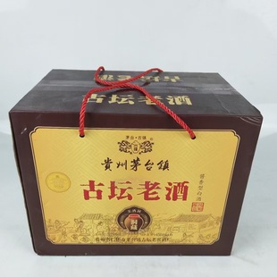 �F���u��  �ŉ��Ͼ� ���ؾ�Ʒ�b�� 53���u���Ͱ׾�