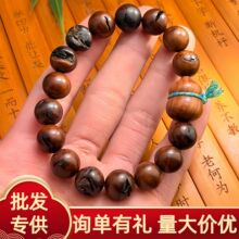 ��Ȼ�ד�ľ�ִ�����������J�������ԭ���OӋС����Ů������Ʒ