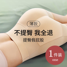 ƨɉ|ȻΰȫѝŮʿoոNѝS