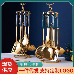 �N���þ�304���P䓏N�����b��ĸ�G�մ��ֱ�������P������߼���