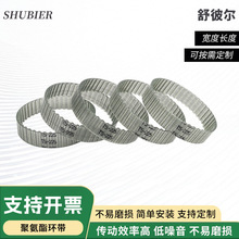 �¿�T5-225�h�� �۰���puͬ�����͸��g���I���ӎ��۰����h�����l