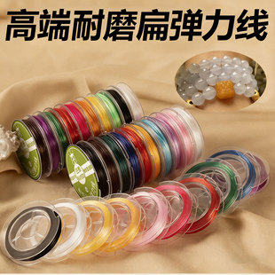 �߶˱⏗����ˮ�����龀������diy�ִ������ĥ���b�����K���l