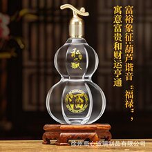�ɶ��Ƽӹ����L���J��ƿ�ߙn�����վ�ƿϲ�����׾�ƿ��ᄾ�����