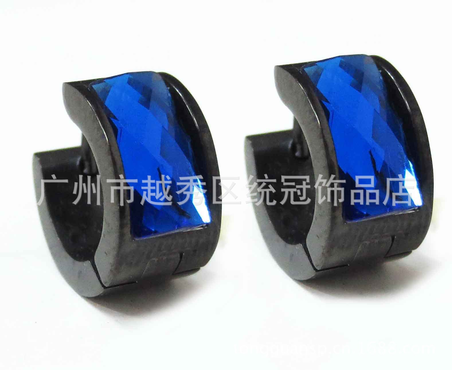 873051824_1665651796