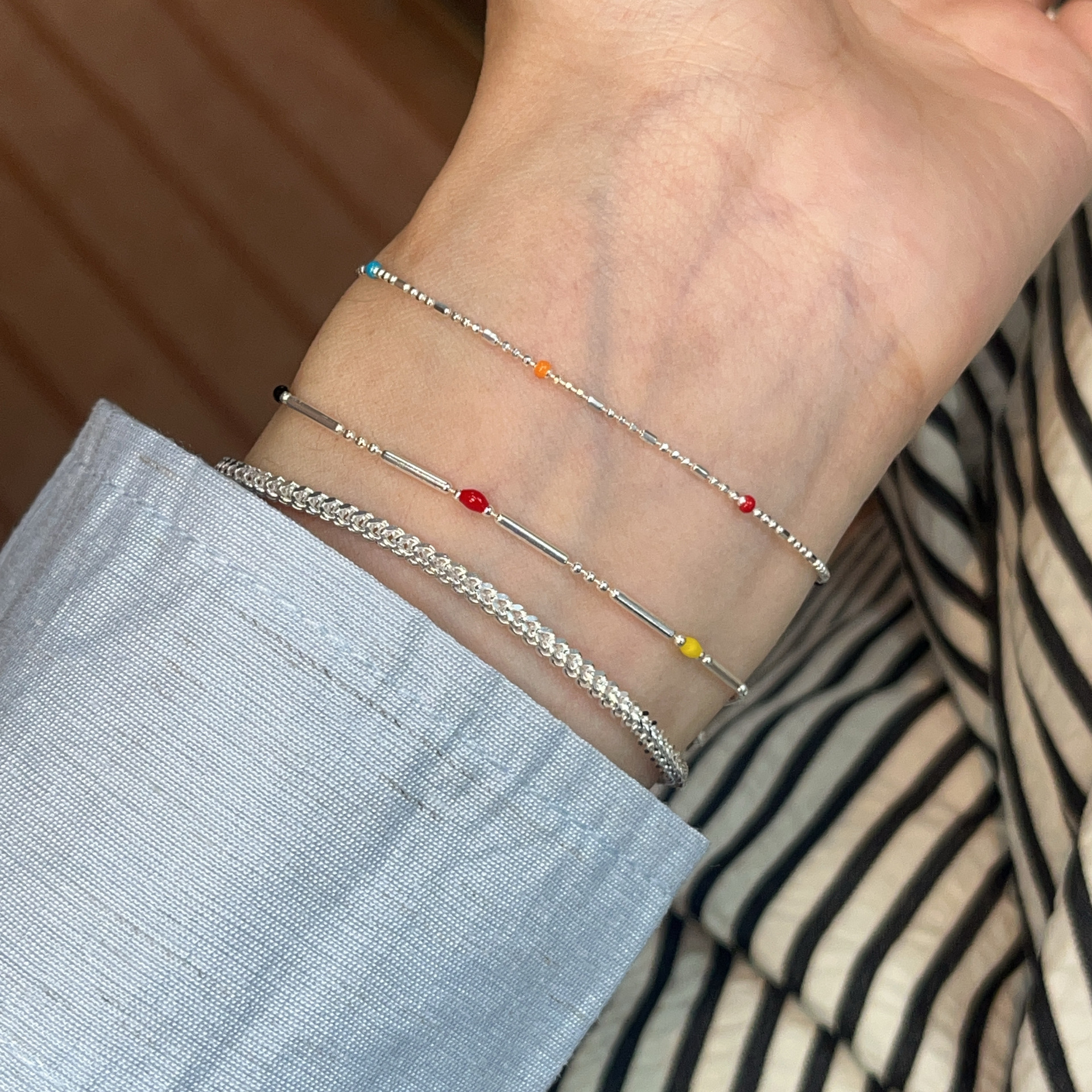 68480385e3a435cc013bc1ebc623f8