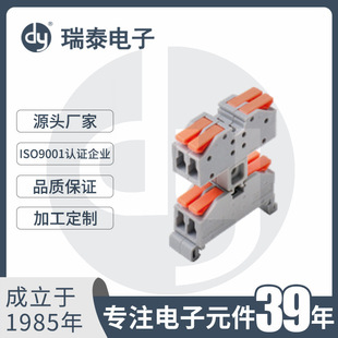 ���B������������ ���Ӷ��� ��늽Ӿ����� ���������� ƴ���B����