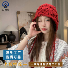 �����ֹ��hᘻ������Kë��ñ��Ů�ﶬᘿ����^ñ�o���@ĘС���^ñ