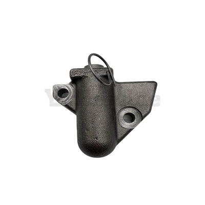 Other drive systems kit for Mitsubishi