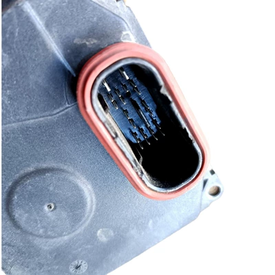 4M0907397AC, Bits