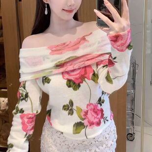һ�ּ�õ��ӡ��ᘿ���Ůʿ2026���ļ��¿��׵׼����L�@�ݚ��|����