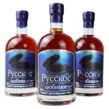 _˹LζƷؼӺƾa׾ư750/ƿ]